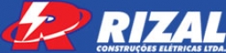 resized image