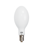 resized image