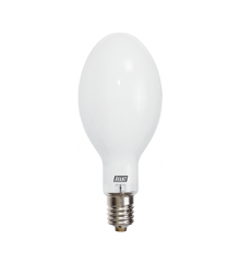 resized image