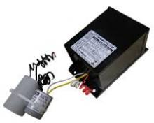 resized image