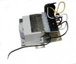resized image