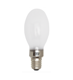 resized image
